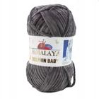 Himalaya Dolphin Baby fonal 80382 Hamu