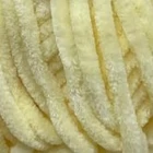 Himalaya Dolphin Baby fonal 80383 Vaníliapuding