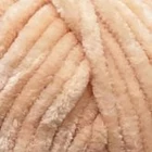 Himalaya Dolphin Baby fonal 80384 Arc