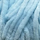 Himalaya Dolphin Baby fonal 80385 Hajnal