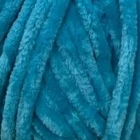 Himalaya Dolphin Baby fonal 80386 Óceán