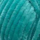 Himalaya Dolphin Baby fonal 80387 Türkizzöld