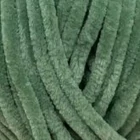 Himalaya Dolphin Baby fonal 80388 Zsálya