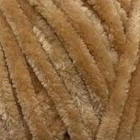 Himalaya Dolphin Baby fonal 80390 Méz