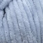 Himalaya Dolphin Baby fonal 80391 Felhő