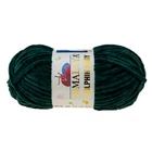 Himalaya Dolphin Baby fonal 80362 Fenyves