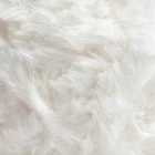 Silke Duchessa fonal 1 Bárány