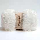 Silke Duchessa fonal 1 Bárány