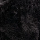 Silke Duchessa fonal 18 Fekete macska