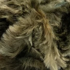 Silke Duchessa fonal 26 Kerekerdő