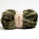 Silke Duchessa fonal 26 Kerekerdő