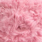 Silke Duchessa fonal 78 Tádé