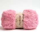 Silke Duchessa fonal 78 Tádé