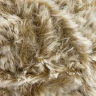 Silke Duchessa fonal 79 Láma