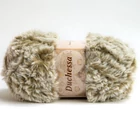 Silke Duchessa fonal 79 Láma