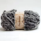 Silke Duchessa fonal 83 Borz