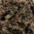 Silke Duchessa fonal 94 Mezei nyúl