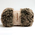 Silke Duchessa fonal 94 Mezei nyúl