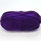 Himalaya Everyday fonal 70009 Ibolya csokor