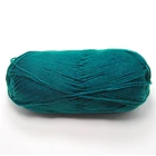 Himalaya Everyday fonal 70014 Petrol