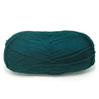 Himalaya Everyday fonal 70015 Martina