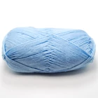 Himalaya Everyday fonal 70036 Jégvarázs