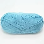 Himalaya Everyday fonal 70039 Balett