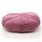 Himalaya Everyday fonal 70056 Mályva