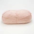 Himalaya Everyday fonal 70057 Púder