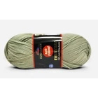 Himalaya Everyday fonal 70064 Pisztácia