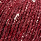 Bertagna Filati Ganzo fonal  71 Párta