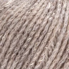 Bertagna Filati Ganzo fonal  73 Len