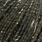 Bertagna Filati Ganzo fonal  74 Liget