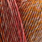 Beragna Filati Gaucho fonal 243 Naplemente