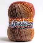 Beragna Filati Gaucho fonal 243 Naplemente