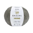 Gazzal Viking fonal 4004 Elefánt