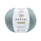 Gazzal Viking fonal 4005 Gleccser