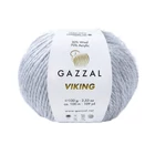 Gazzal Viking fonal 4011 Sirály