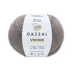 Gazzal Viking fonal 4013 Gomba