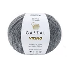 Gazzal Viking fonal 4016 Szamár