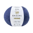 Gazzal Viking fonal 4019 Matróz