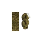 Gazzal Worm fonal 3858 Antique Moss