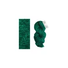 Gazzal Worm fonal 3861 Bosphorus