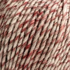 Beragna Filati Grinta fonal 110 Ősz