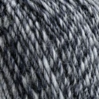 Beragna Filati Grinta fonal 112 Szikla