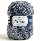 Beragna Filati Grinta fonal 112 Szikla