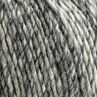 Beragna Filati Grinta fonal 113 Tél