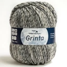 Beragna Filati Grinta fonal 113 Tél