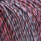 Beragna Filati Grinta fonal 114 Kökörcsin