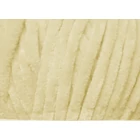 Himalaya Dolphin Baby fonal 80379 Tejszín